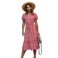 uploads/erp/collection/images/Women Clothing/KaiKuo/XU0372293/img_b/img_b_XU0372293_5_NPwvzdD89C6ps4Rscjsvd9XZykIERKXO